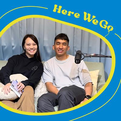 ep49 去台東衝浪,衝出一間診所 ft. 曹正 ep49 去台東衝浪,衝出一間診所 ft. 曹正