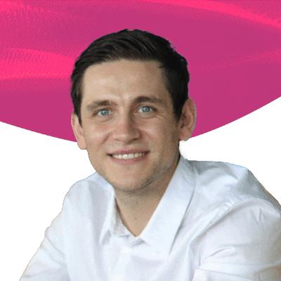 DANA's Digital Wallet Revolution