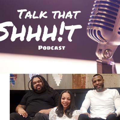 EP. 44 -Carlee's Alleged Vacay, Goonica Jumps in the Crowd, & Bronny's Cardiac Scare EP. 44 -Carlee's Alleged Vacay, Goonica Jumps in the Crowd, & Bronny's Cardiac Scare