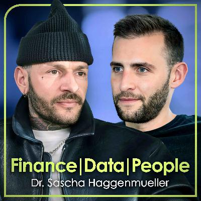 Social Media Business - Ungefiltert! Mit Moritz Taylor (#34) Social Media Business - Ungefiltert! Mit Moritz Taylor (#34)