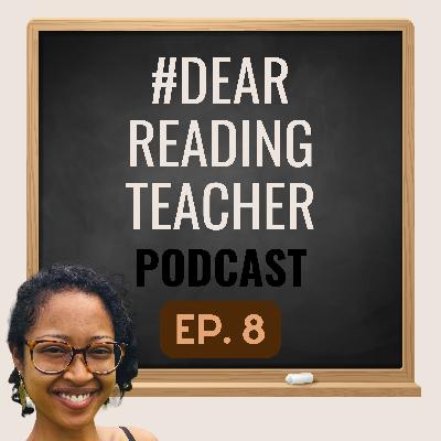 Episode #8: BONUS* My Homeschool and Early Reading Journey Debriefed Episode #8: BONUS* My Homeschool and Early Reading Journey Debriefed