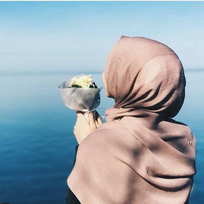 Kode Dari Allah