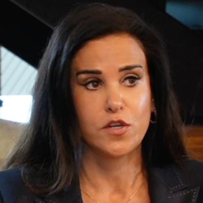 Biotech Direct: MassBio CEO Kendalle Burlin O'Connell and Seaport Therapeutics Founder & CEO Daphne Zohar discuss NIH funding, recent developments at FDA, and improving the public's view of science