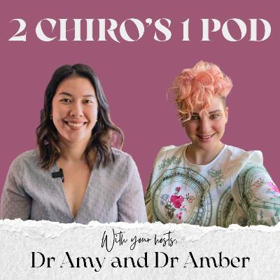 Ep 3: Maintenance Care Ep 3: Maintenance Care