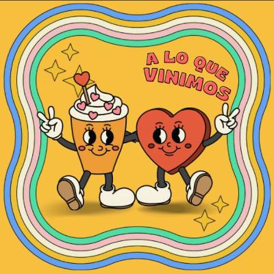 A lo que vinimos - Programa Completo (29 de junio)