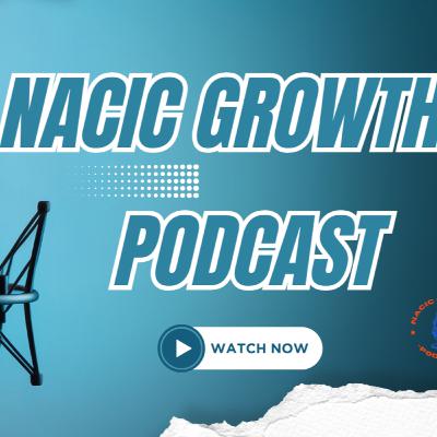 Season 13 - Episode 01: Excellence is Never an Accident