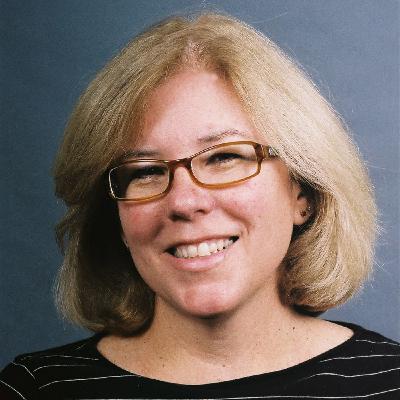 Food Security and COVID-19: Lessons Learned