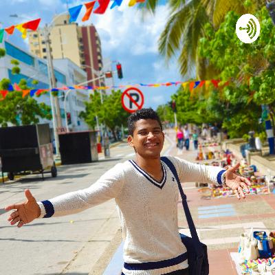 Dudas existenciales y Diomedes Diaz