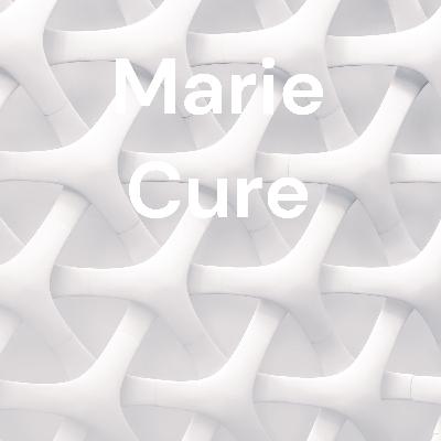 Marie Curie podscat