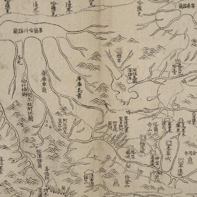 PREVIEW PRC: Colleague Anne Stevenson-Yang presents a clever gaming of the deflation fighting that moved Beijing to shower the consumers with discounts that can lead to profiting from self-dealing. More.