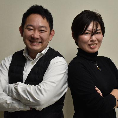 【冬季五輪SP】ここを見れば10倍楽しい!ミラノ・コルティナ五輪 #281 【冬季五輪SP】ここを見れば10倍楽しい!ミラノ・コルティナ五輪 #281