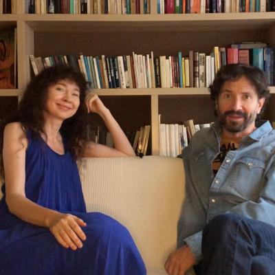 Hogyan befolyásolja az önértékelés a párválasztást és a kapcsolatot?