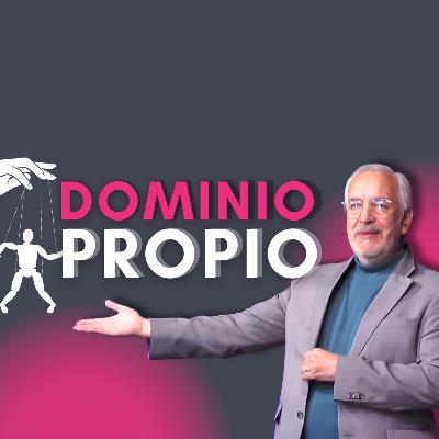 Dominio propio