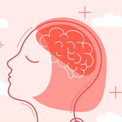 Episode 1- Overthingking boleh ga sih.??