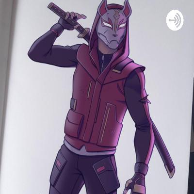 Talking about og fortnite and how fun it was