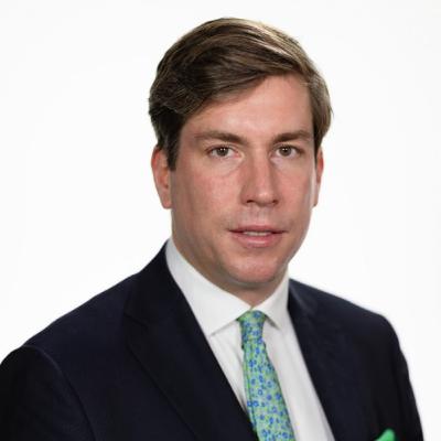 Folge 13: Die Macht der Regionen mit Leiter des NÖ Büros in Brüssel Victor Vaugoin Folge 13: Die Macht der Regionen mit Leiter des NÖ Büros in Brüssel Victor Vaugoin