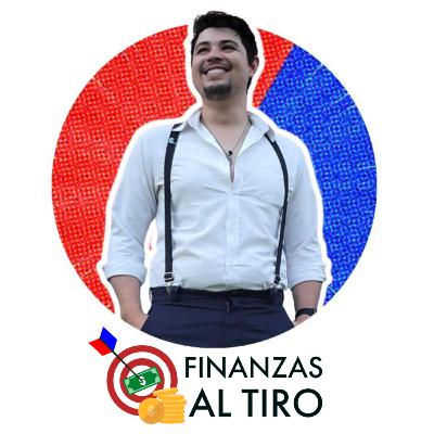 Episodio 10 | El ego en tus finanzas