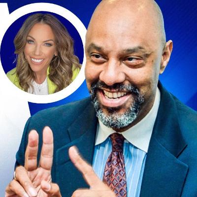 Sell More by Answering Questions Before They Are Asked with Martha Krejci