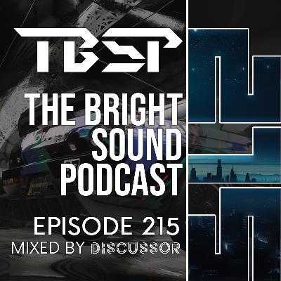 TBSP215: Inspired by The Crew: Motorfest (Part 2) TBSP215: Inspired by The Crew: Motorfest (Part 2)