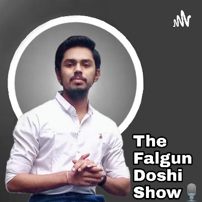 Standard | Standard - Marathi Poem | Marathi Podcast | #MarathiPoem  #TheFalgunDoshiShow