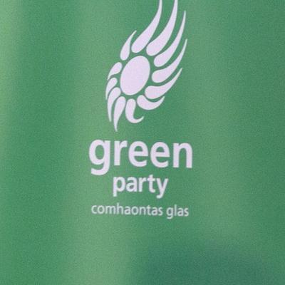 David Healy : Comhairleoir Contae ón gComhaontas Glas i bhFine Gall. David Healy : Comhairleoir Contae ón gComhaontas Glas i bhFine Gall.