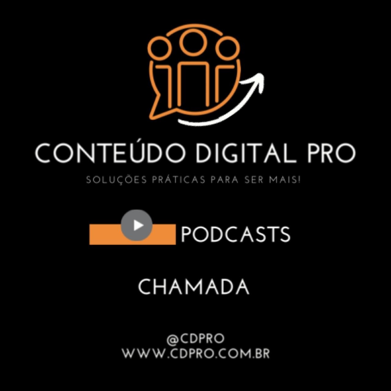 Marketing de Conteúdo e Inbound Marketing