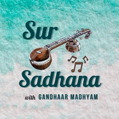 Sur Sadhana (Trailer)