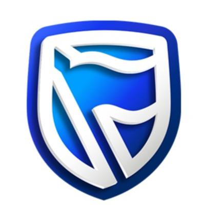 Agriculture in a Digital Age with Keneilwe Nailana from AgriBusiness