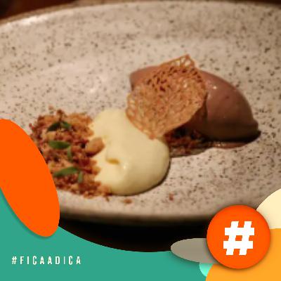 Fica a Dica - Que tal trocar presentes por experiências?