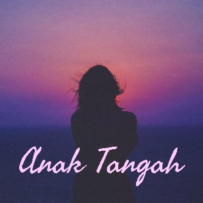 sebagai orang yang meninggalkan sebagai orang yang meninggalkan