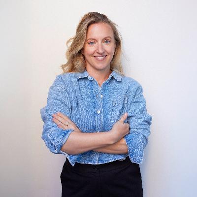 Verena Kleinmann | Podcasterin | Deshalb wählte sie bewußt die Kinderlosigkeit | SWR1 Leute Verena Kleinmann | Podcasterin | Deshalb wählte sie bewußt die Kinderlosigkeit | SWR1 Leute