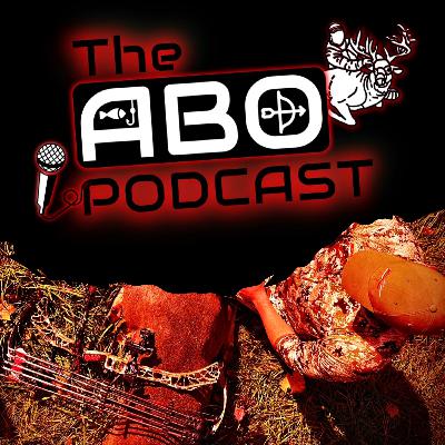 Quieting Your Compound Bow | The Attachments, Accessories, And Specs For Building A Quieter Compound Bow Set-Up (Ep. 4)