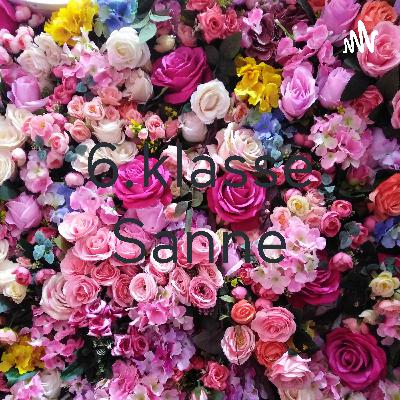 Fra marsvin til matvin.