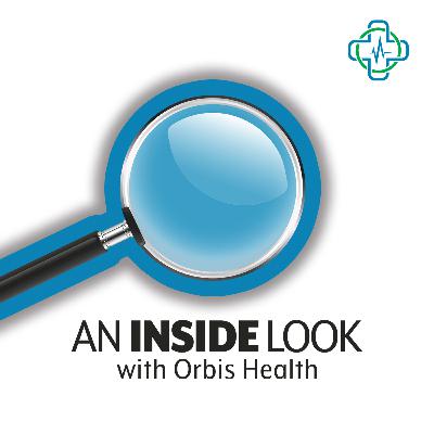 The Greatest Lesson Failure Taught Me The Greatest Lesson Failure Taught Me