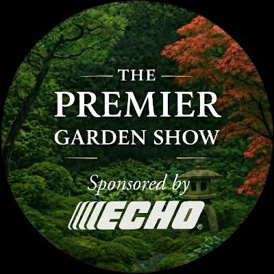 Season 4 Episode 116 Manoj Malde Season 4 Episode 116 Manoj Malde