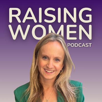 Finance 201: How to Build Confidence, Clarity & Freedom with Money