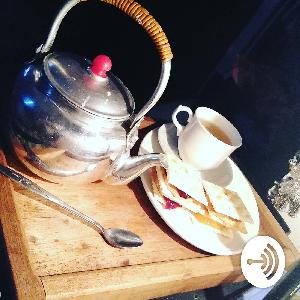 That Town I Live(d) In