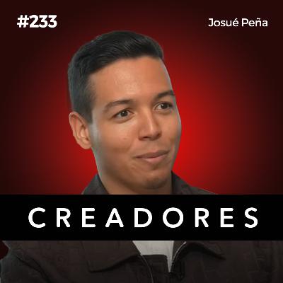 Empresario Millonario: Cómo Salir de Deudas y Lograr Libertad Financiera (Josue Peña)