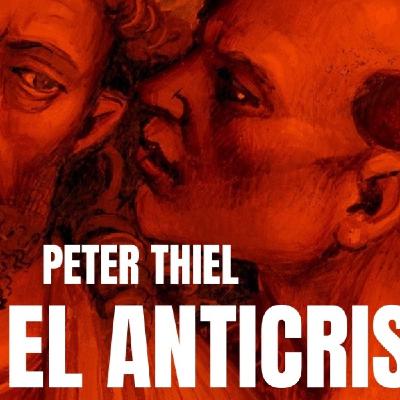 La gobernanza mundial - Padre Fernando Cardenas La gobernanza mundial - Padre Fernando Cardenas