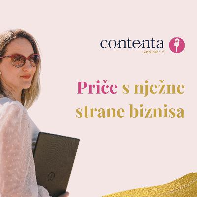 48 Reći ću ti nešto kontroverzno