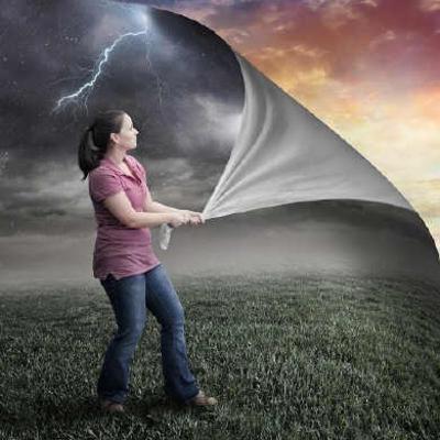 Como Mudar Sua Realidade Quântica e Viver Bem Como Mudar Sua Realidade Quântica e Viver Bem