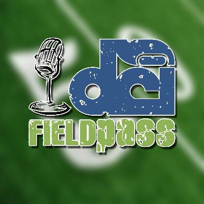 9. Finding Drum Corps: The Celebration Tour