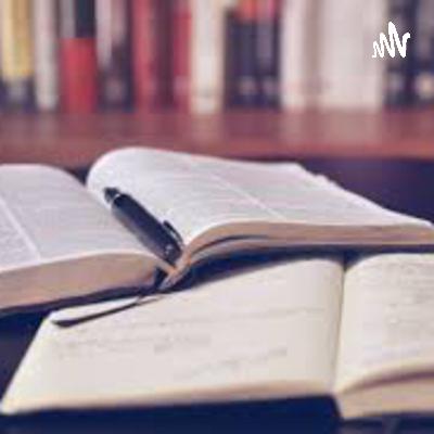 Snapshot #6 | Church and Culture | Genesis 18:16-33