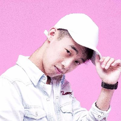 EP005-Finding an Audience, Asking the "Why?", Music Marketing and More! (ft. JJ of Falling Feathers)