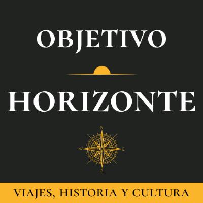 #HZ 26: Adiós Irán. Adiós.