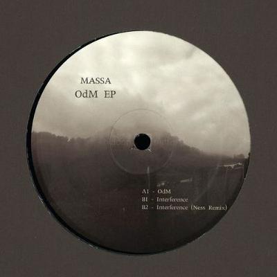 OdM - hidden traffic