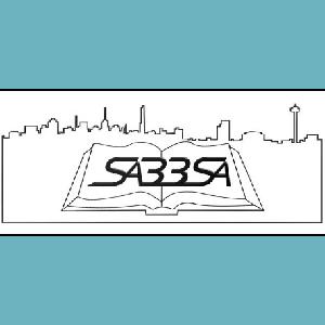 Oct 4 Pgm YES - Young Earth Science