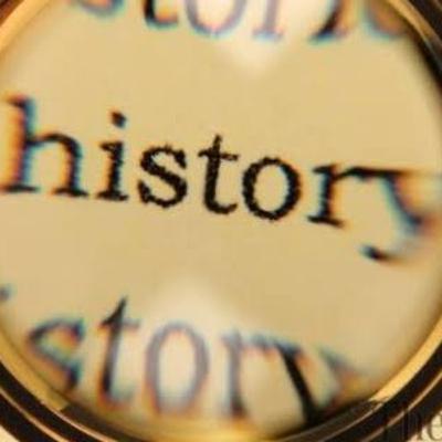 കാന്തളൂർ സർവകലാശാല - തിരുവനന്തപുരത്തിന്റെ ചരിത്രത്തിലെ ഒരു അത്ഭുതം കാന്തളൂർ സർവകലാശാല - തിരുവനന്തപുരത്തിന്റെ ചരിത്രത്തിലെ ഒരു അത്ഭുതം