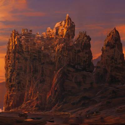 Брэм Стокер - Джонатан знакомится с таинственным графом Дракулой