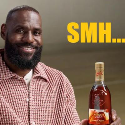 Lakers Snack Pack- Much Ado About Nothing...